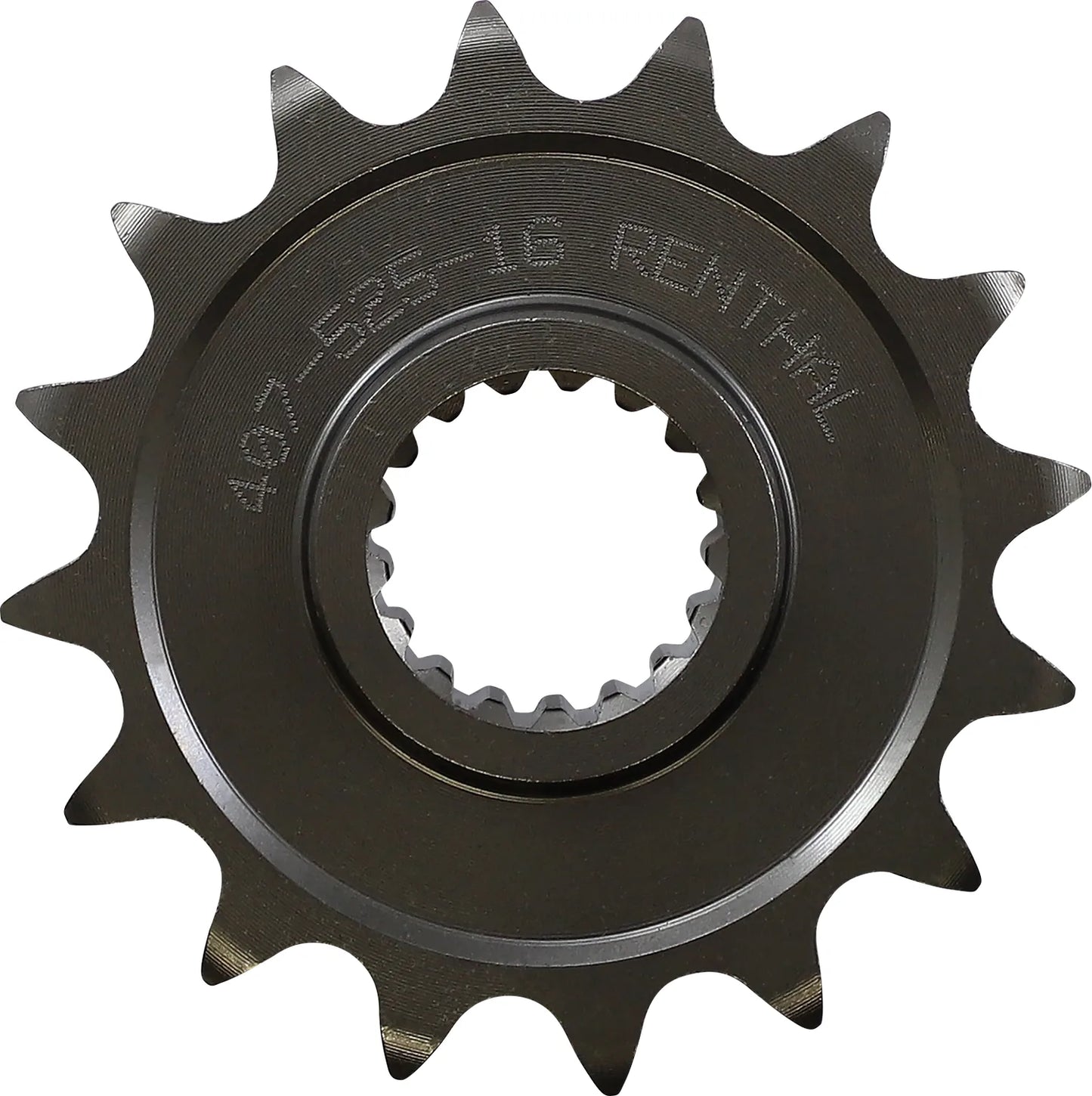 Countershaft Sprocket