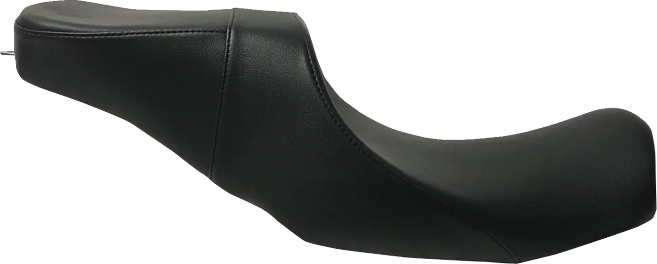 Weekday™ 2-Up Seat