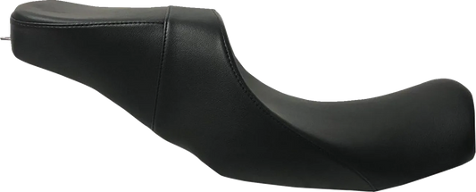 Weekday™ 2-Up Seat