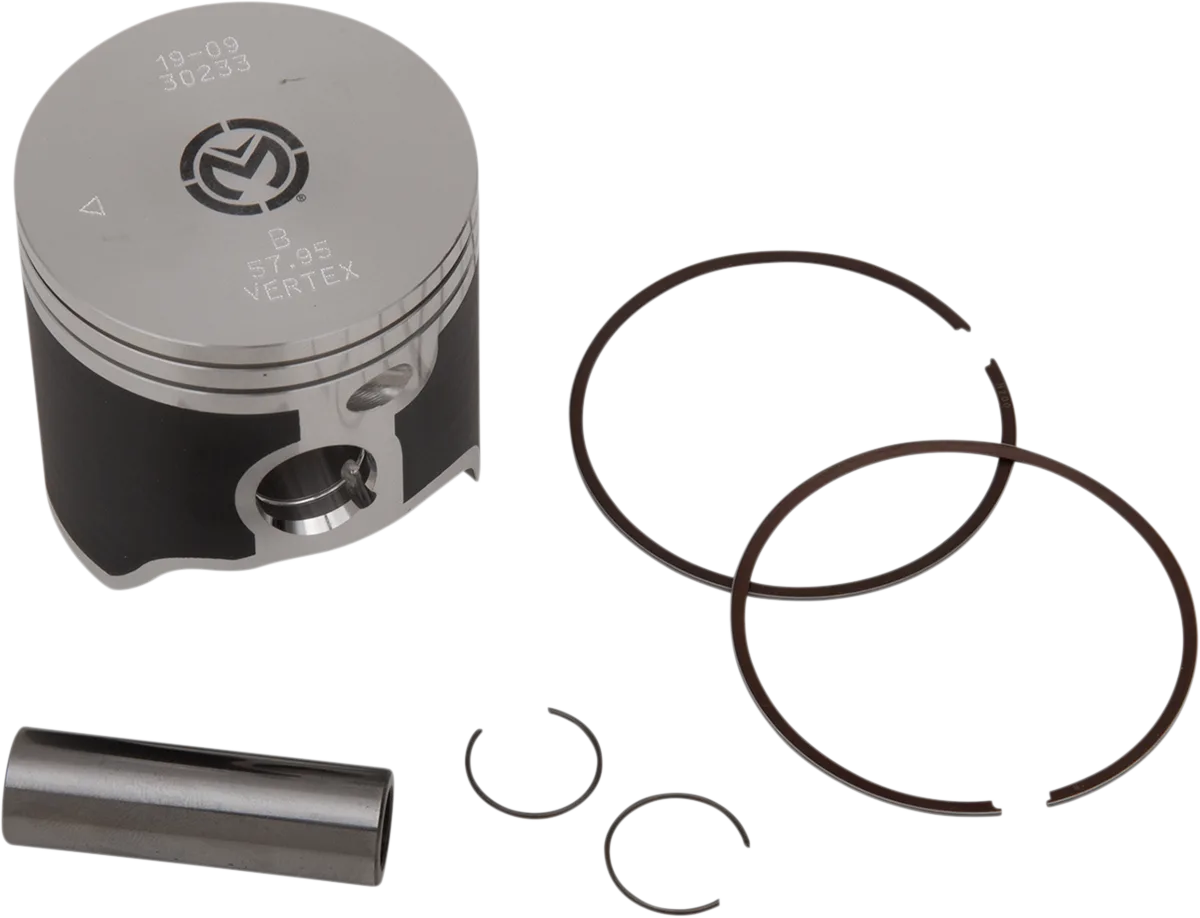 Piston Kit