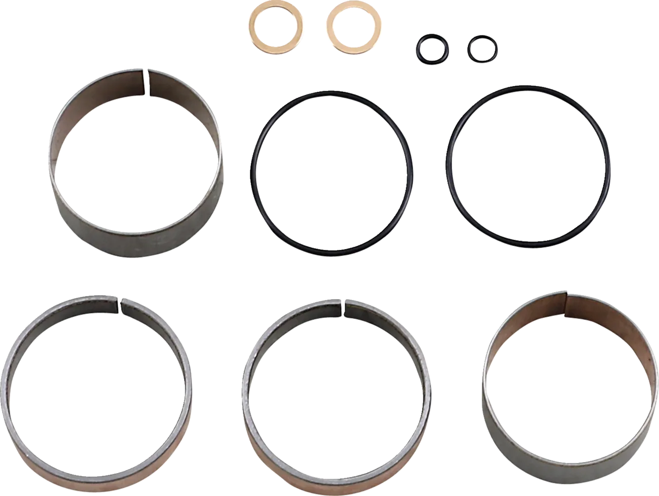Fork Bushings Kit
