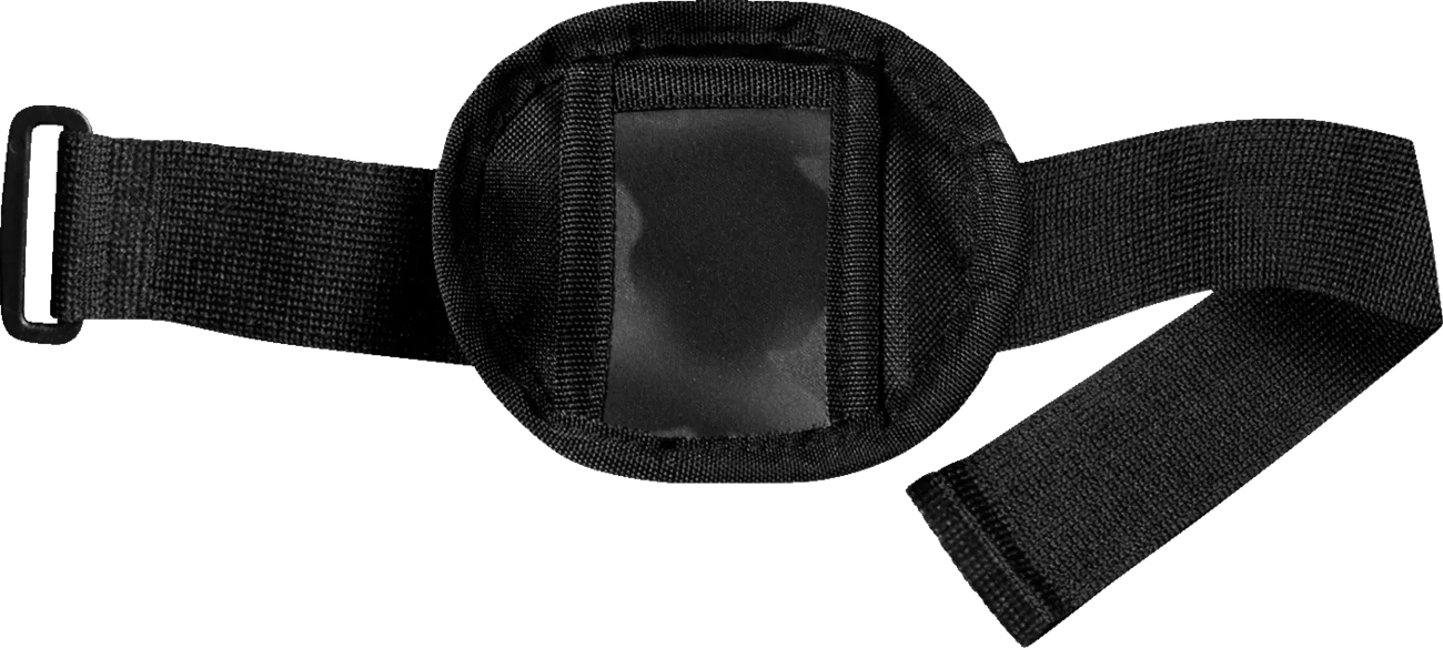 Controller Case