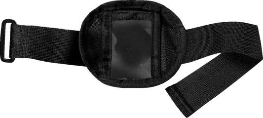 Controller Case
