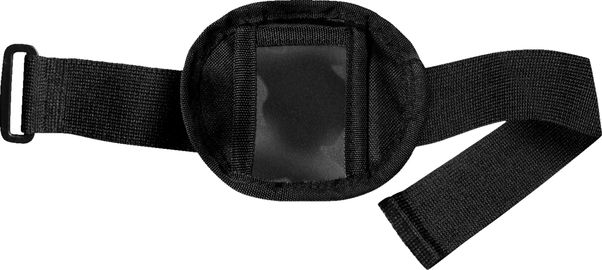 Controller Case
