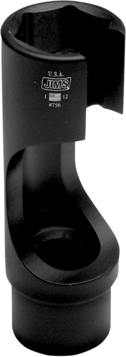 O² Sensor Wrench
