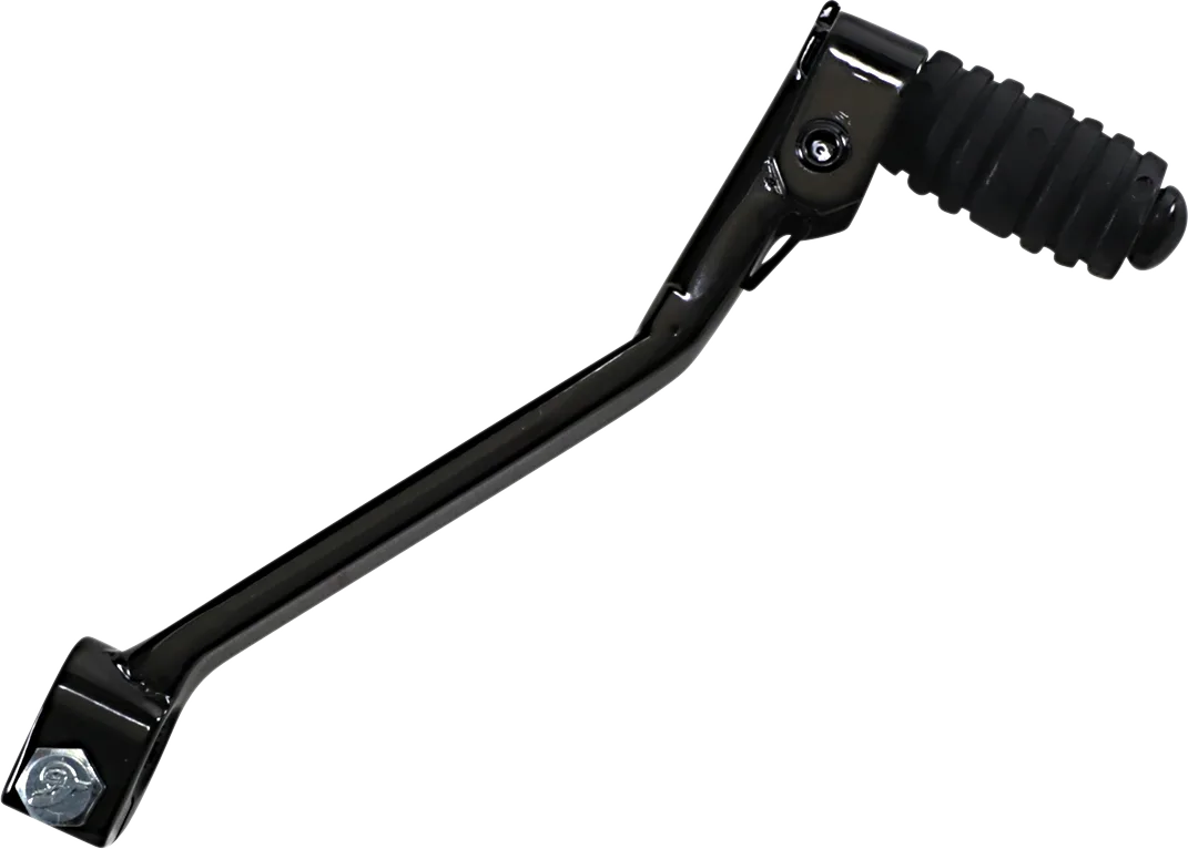 Steel Shift Lever
