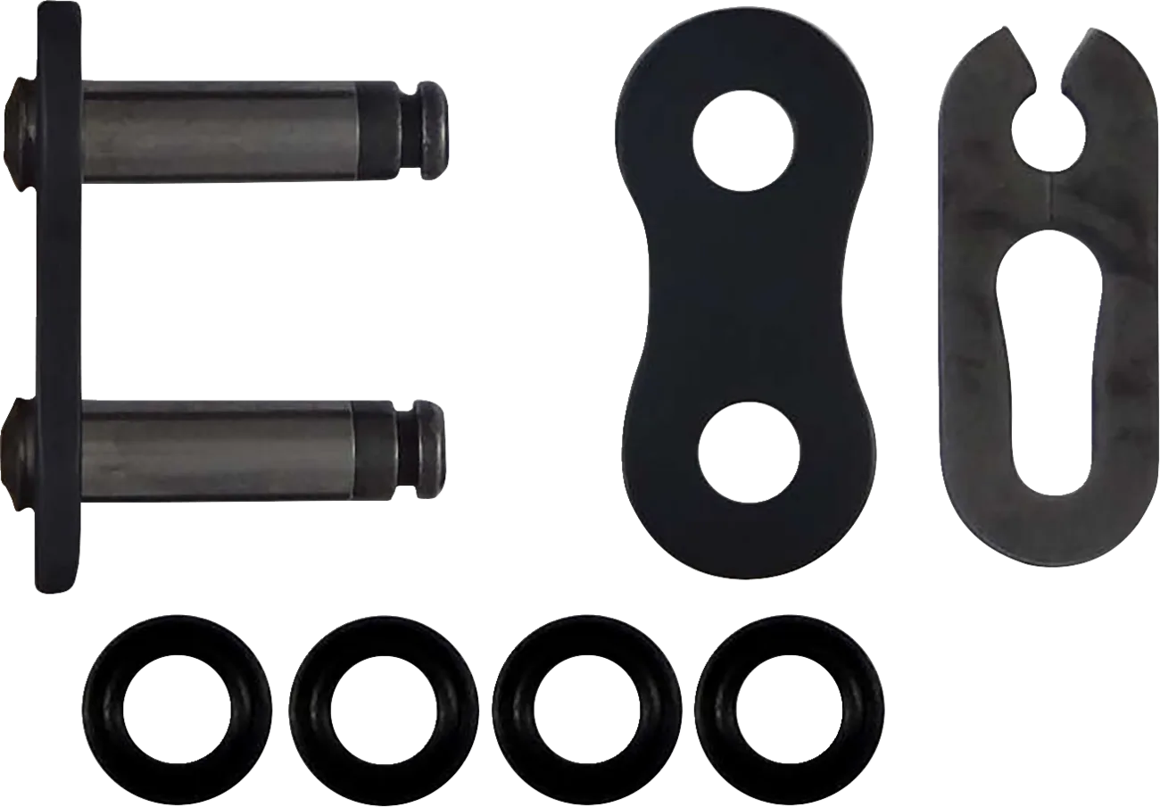 Max Series Clip Connecting Link — 525 MAX O