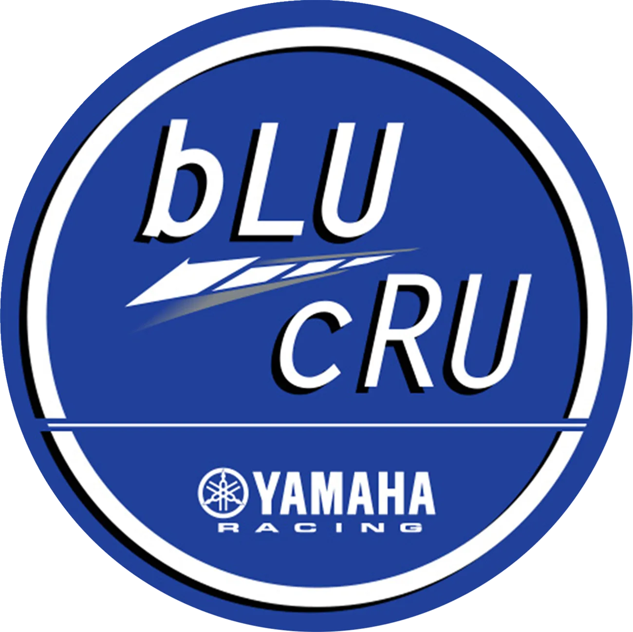 OEM Decal