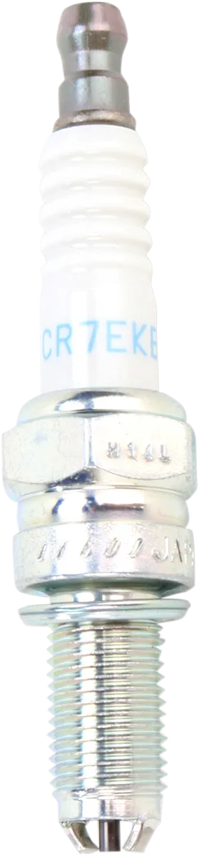 Spark Plug — Standard