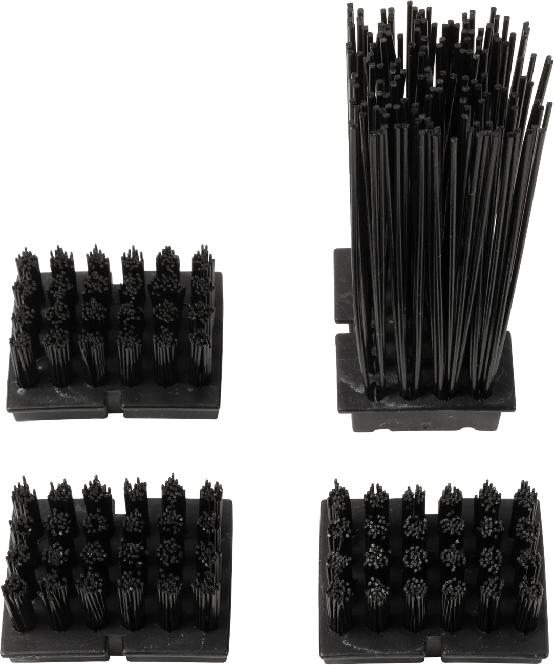 Replacement Chain Cleaning Brush