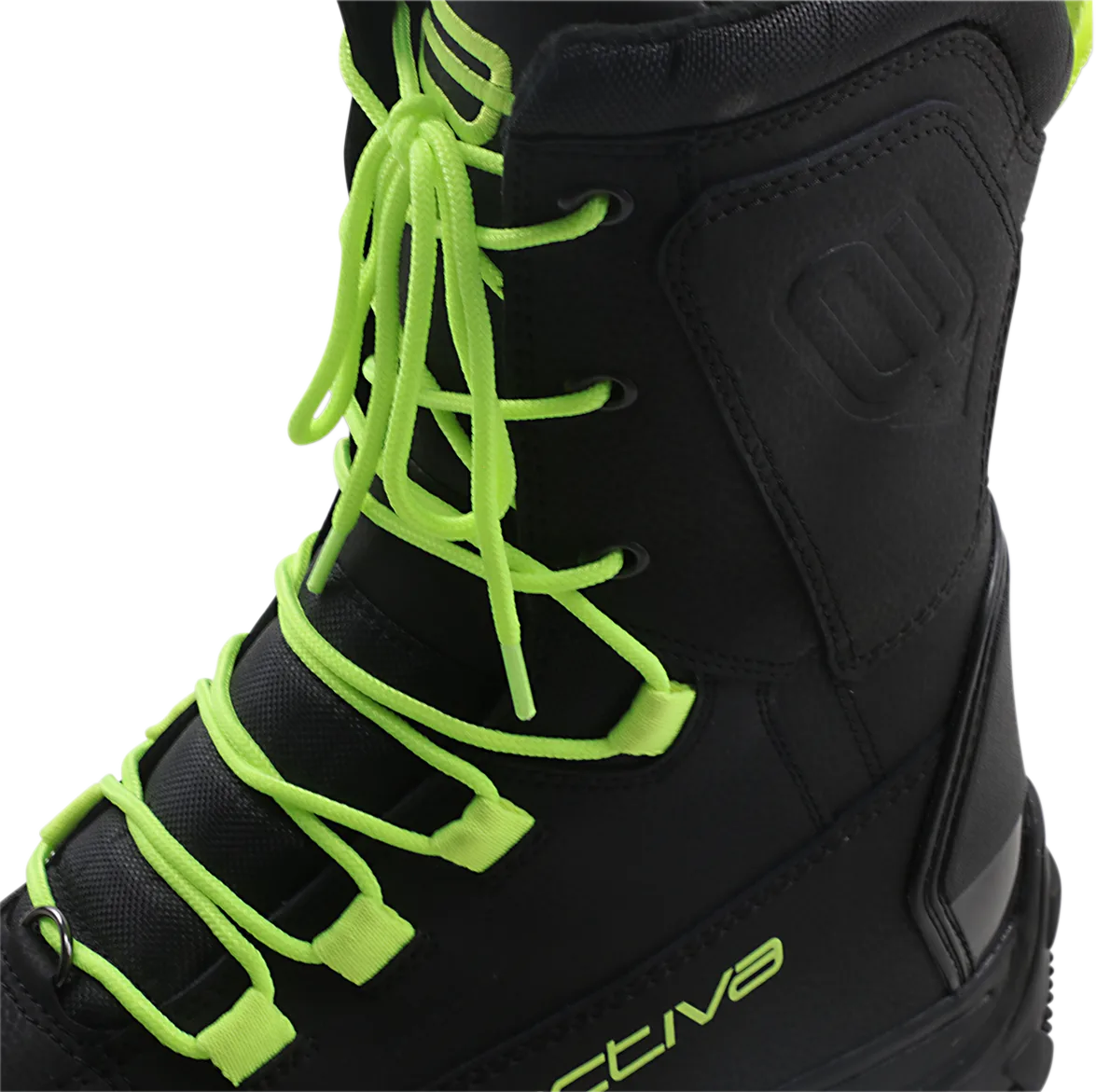 Replacement Laces