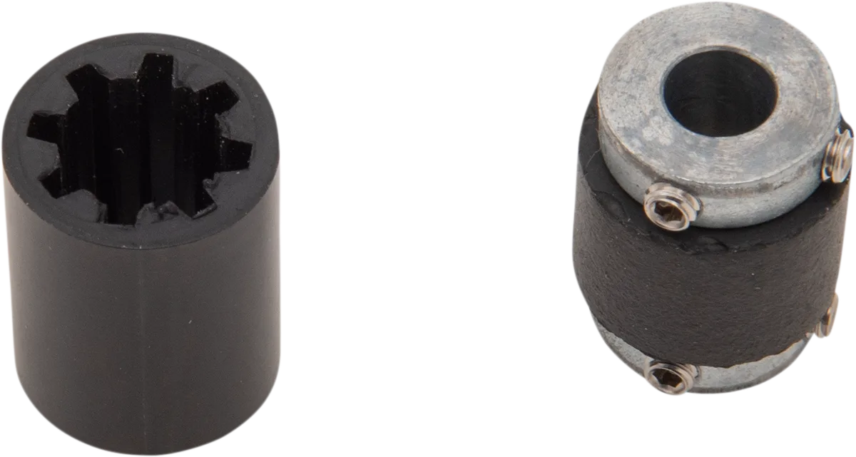 Coupling Kit
