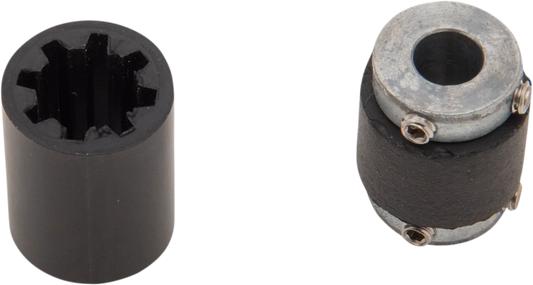 Coupling Kit