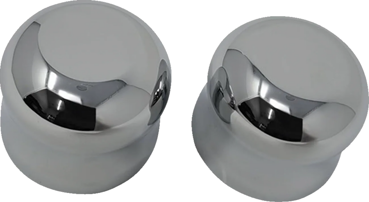 Axle Cover