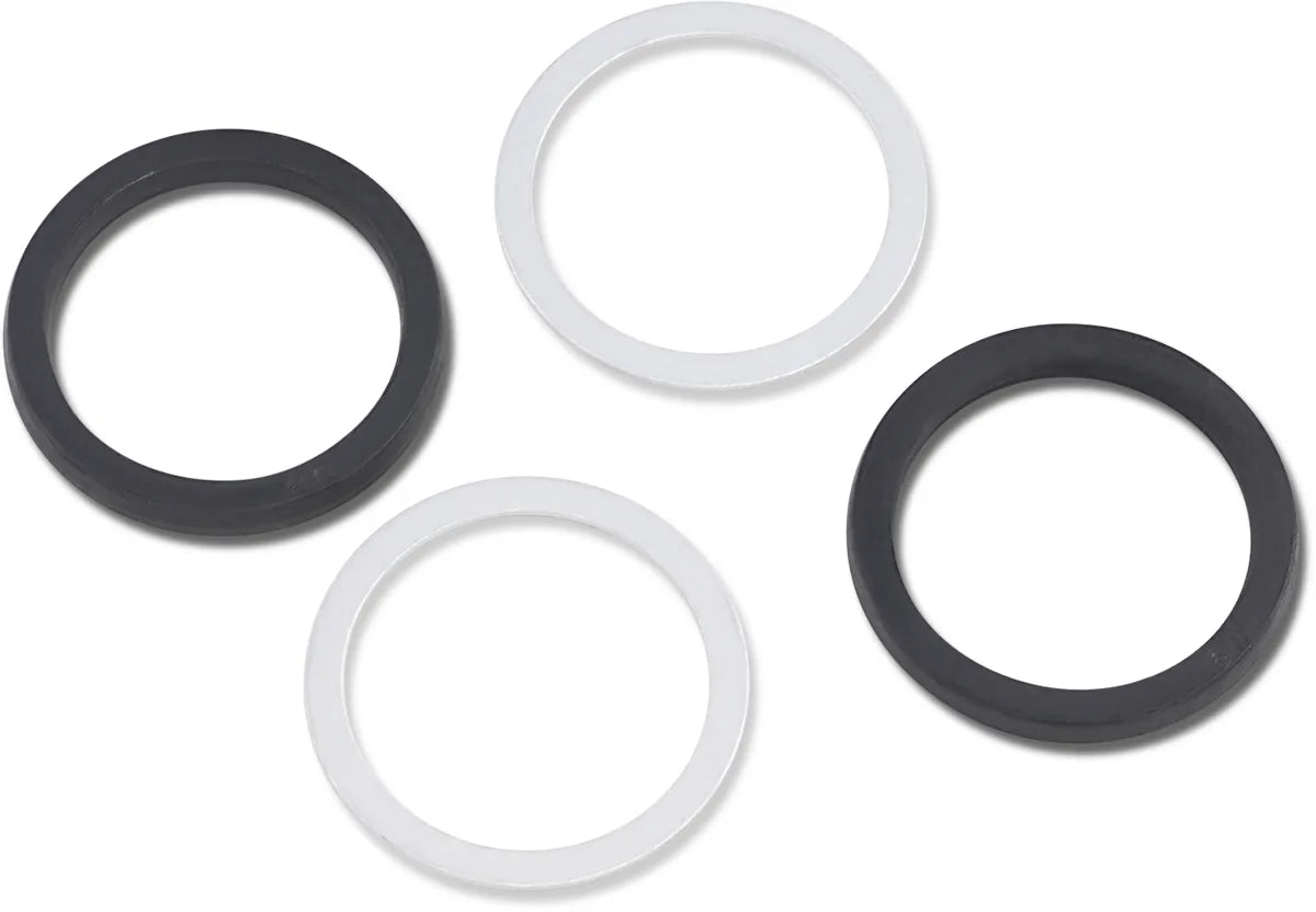 Classic Fork Seals