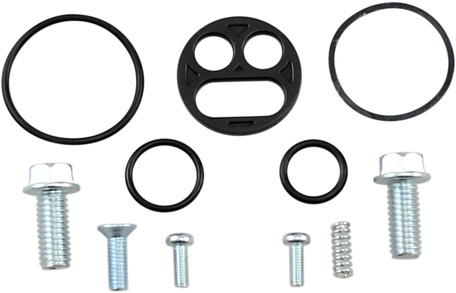 Petcock Repair Kit