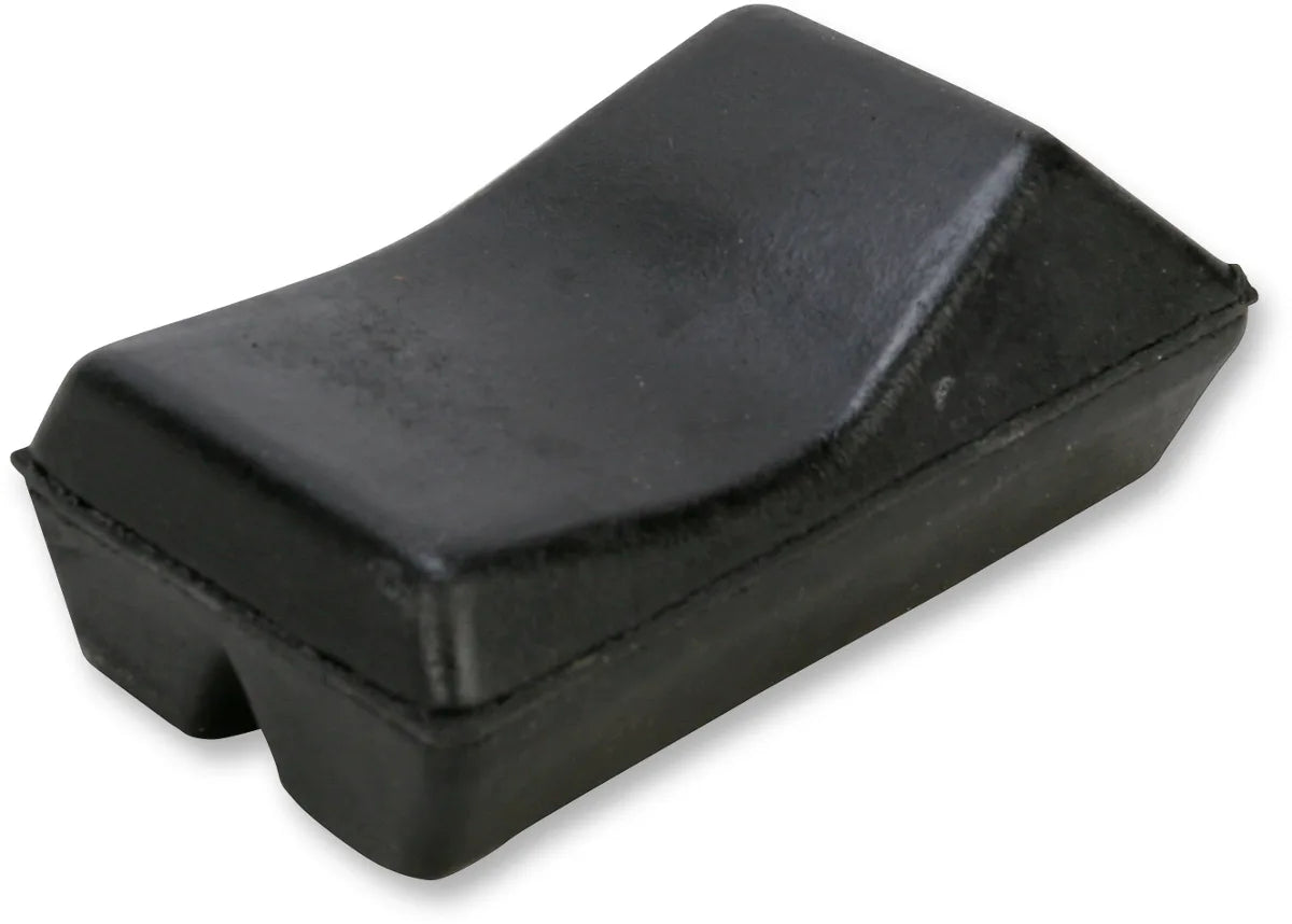 Ski Rubber Bumper