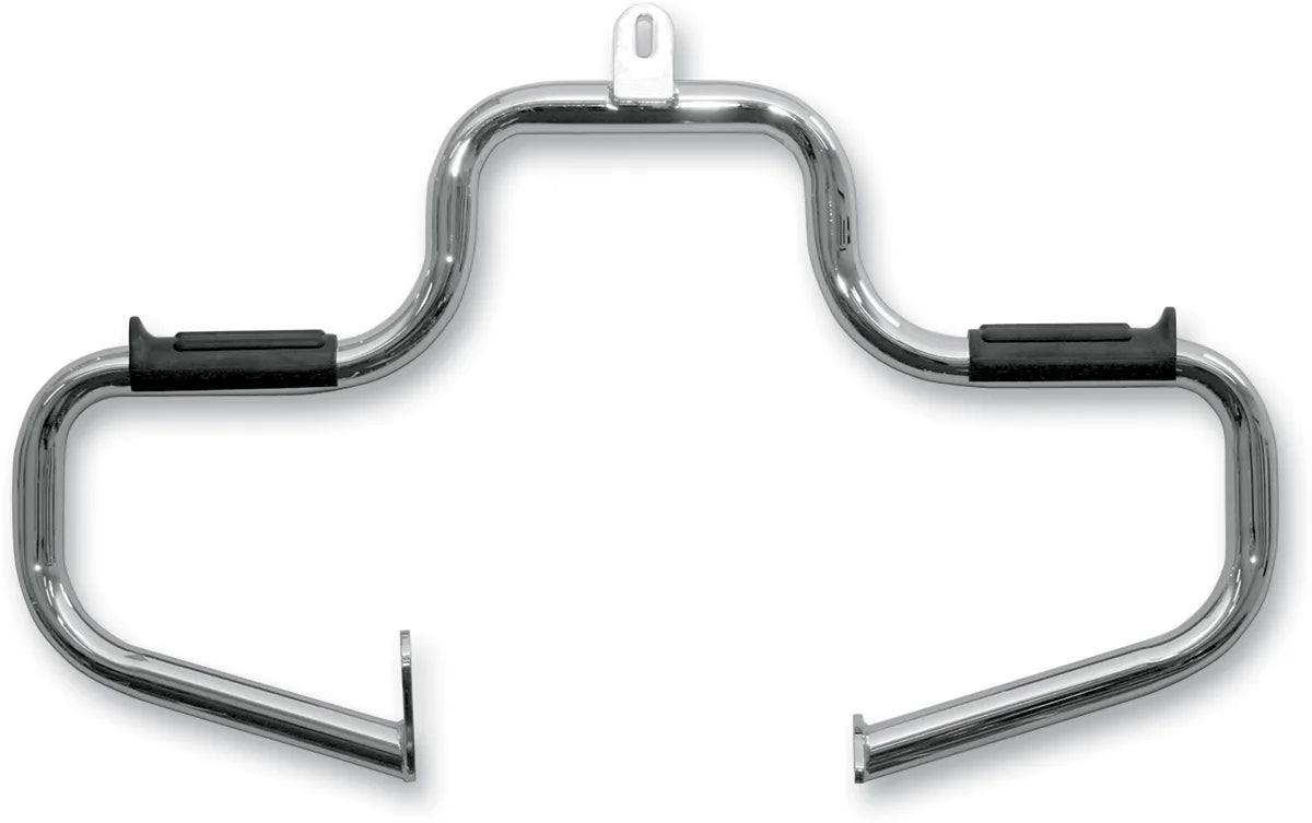 Front Multibar®