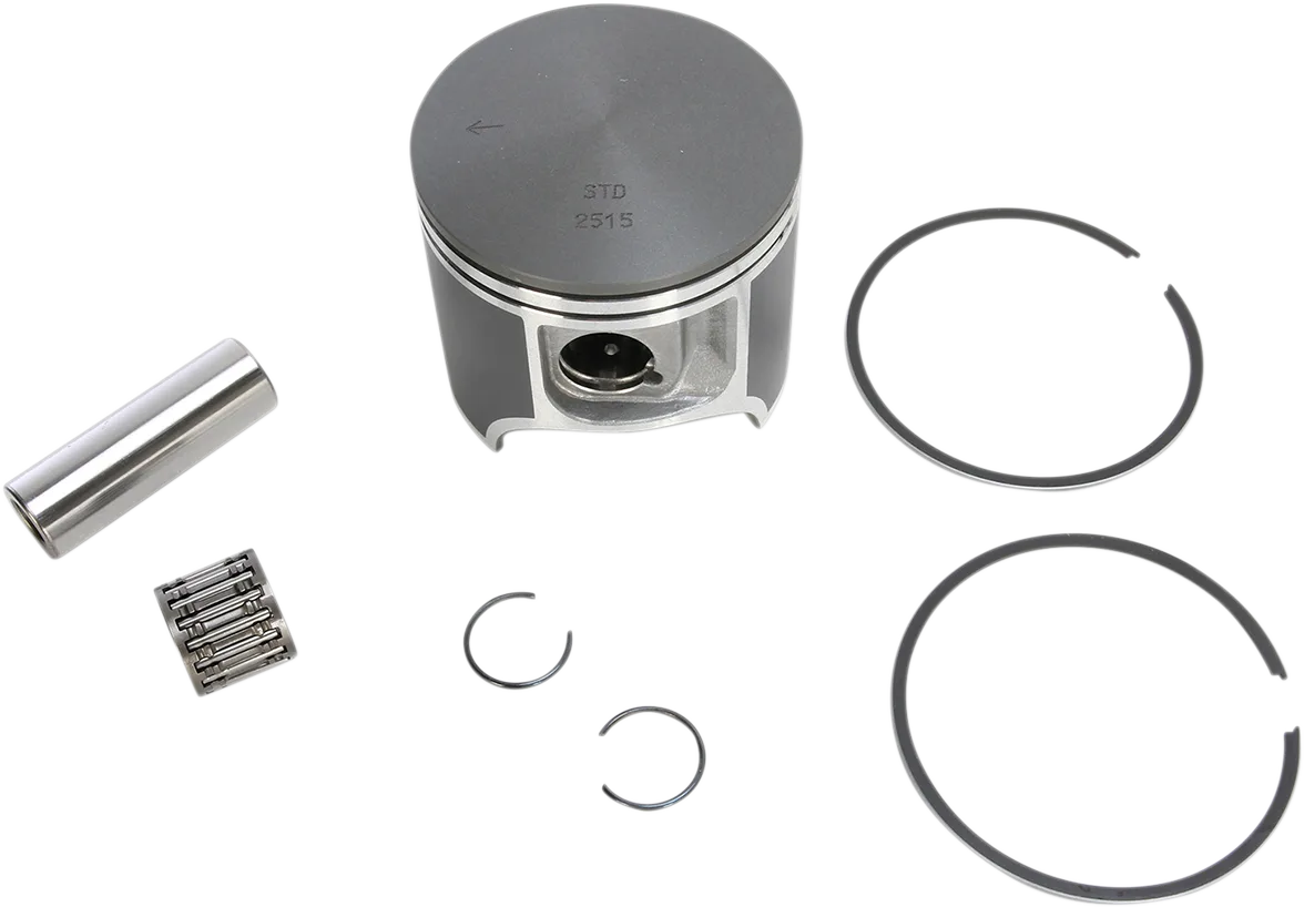 Piston Kit