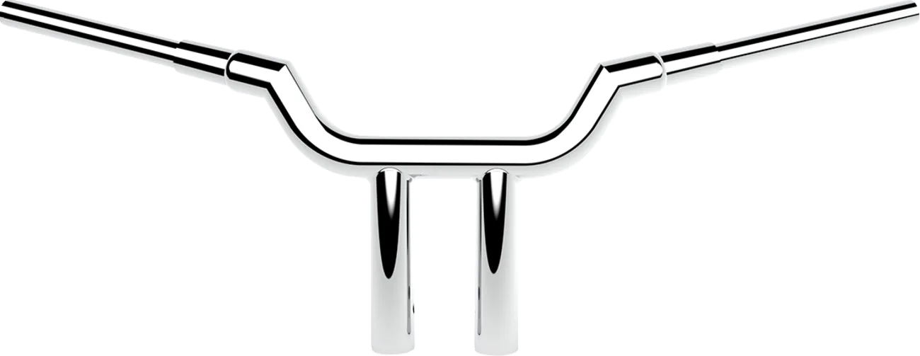 Valley T-Bar