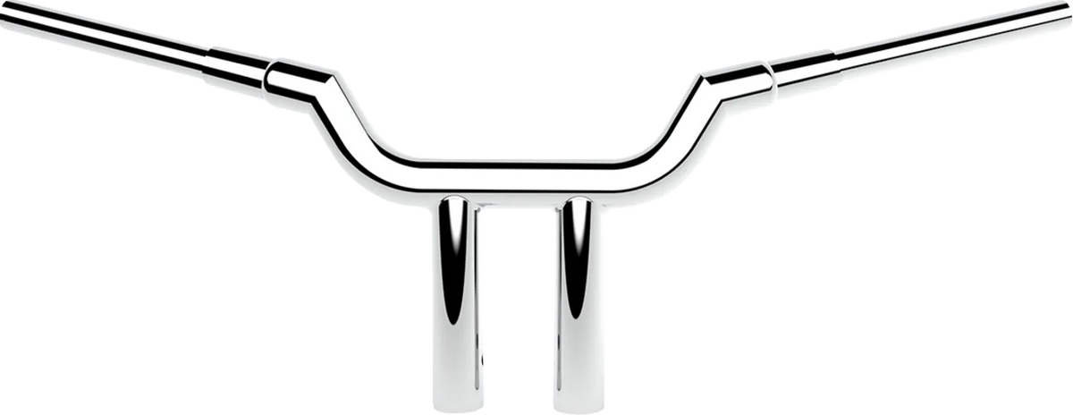 Valley T-Bar