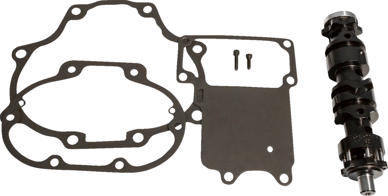 Cruise Drive Smooth Shift Kit