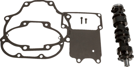 Cruise Drive Smooth Shift Kit