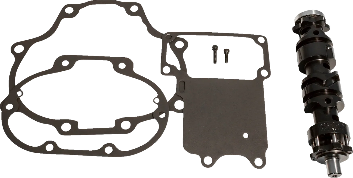 Cruise Drive Smooth Shift Kit
