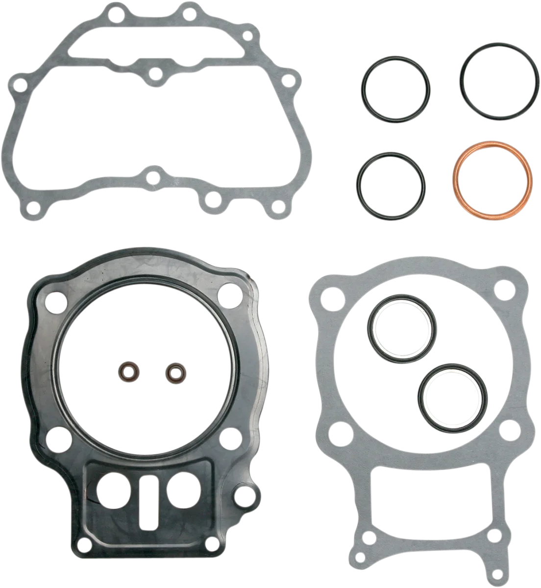 Top End Gasket Kit
