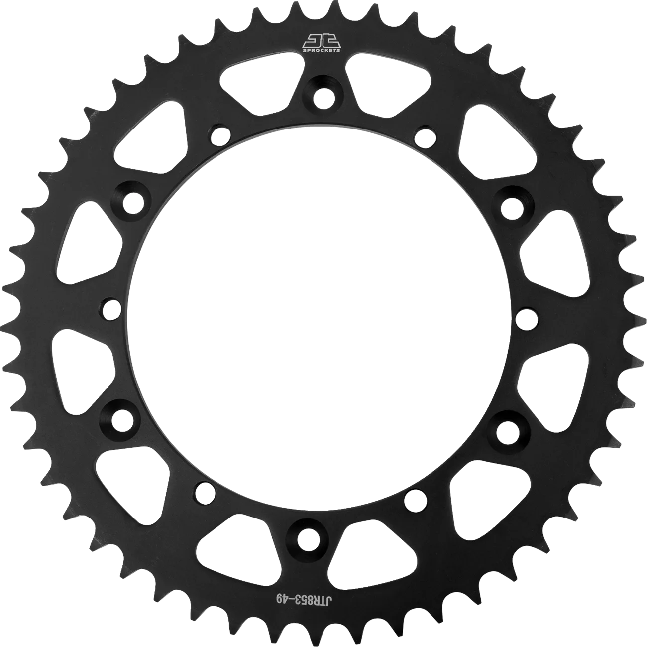 Sprocket