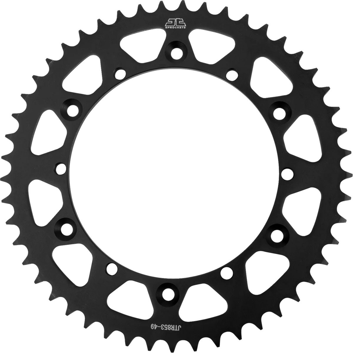 Sprocket