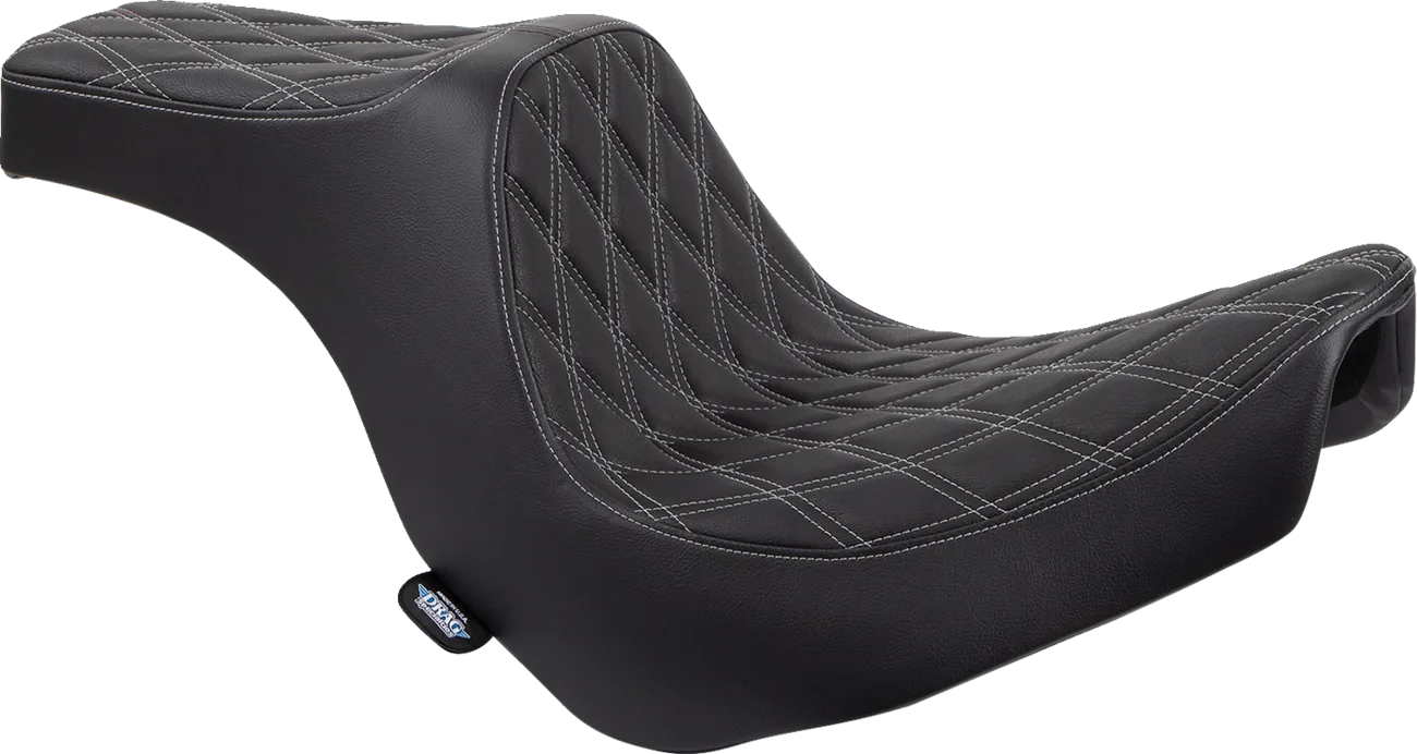 Predator III Seat