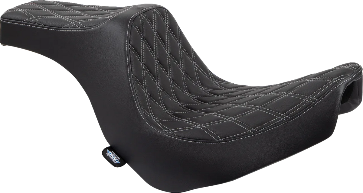 Predator III Seat