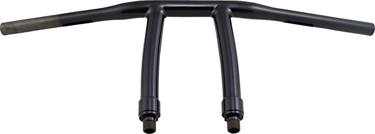 1-1/4" Blackline Club Handlebar