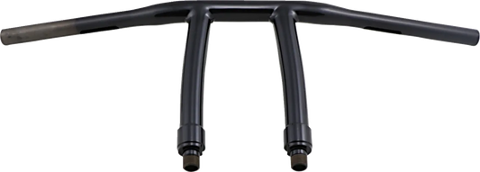 1-1/4" Blackline Club Handlebar