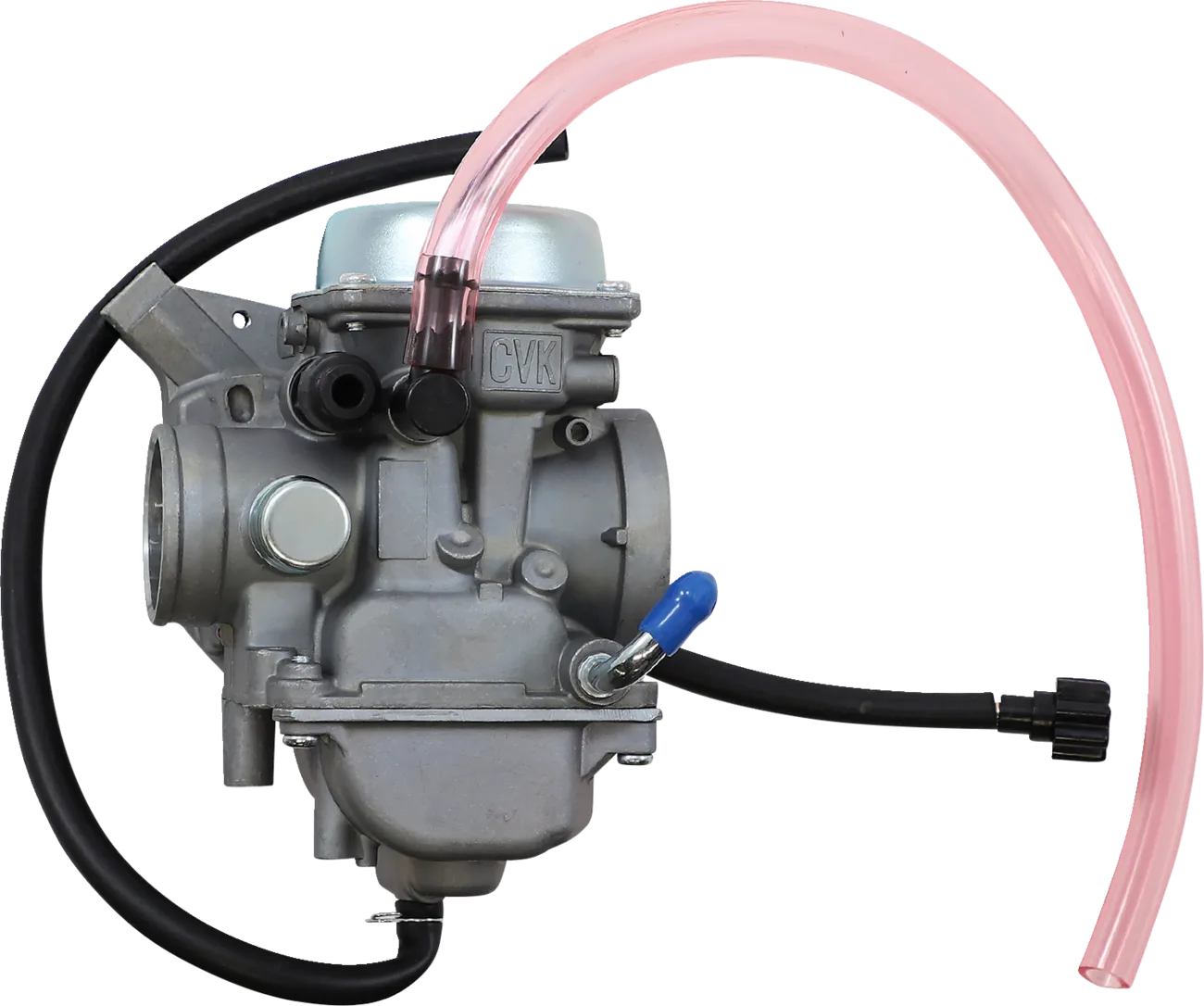 Replacement Carburetor