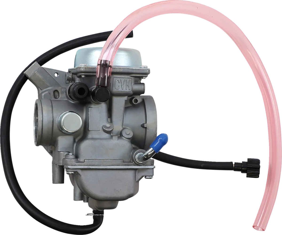 Replacement Carburetor
