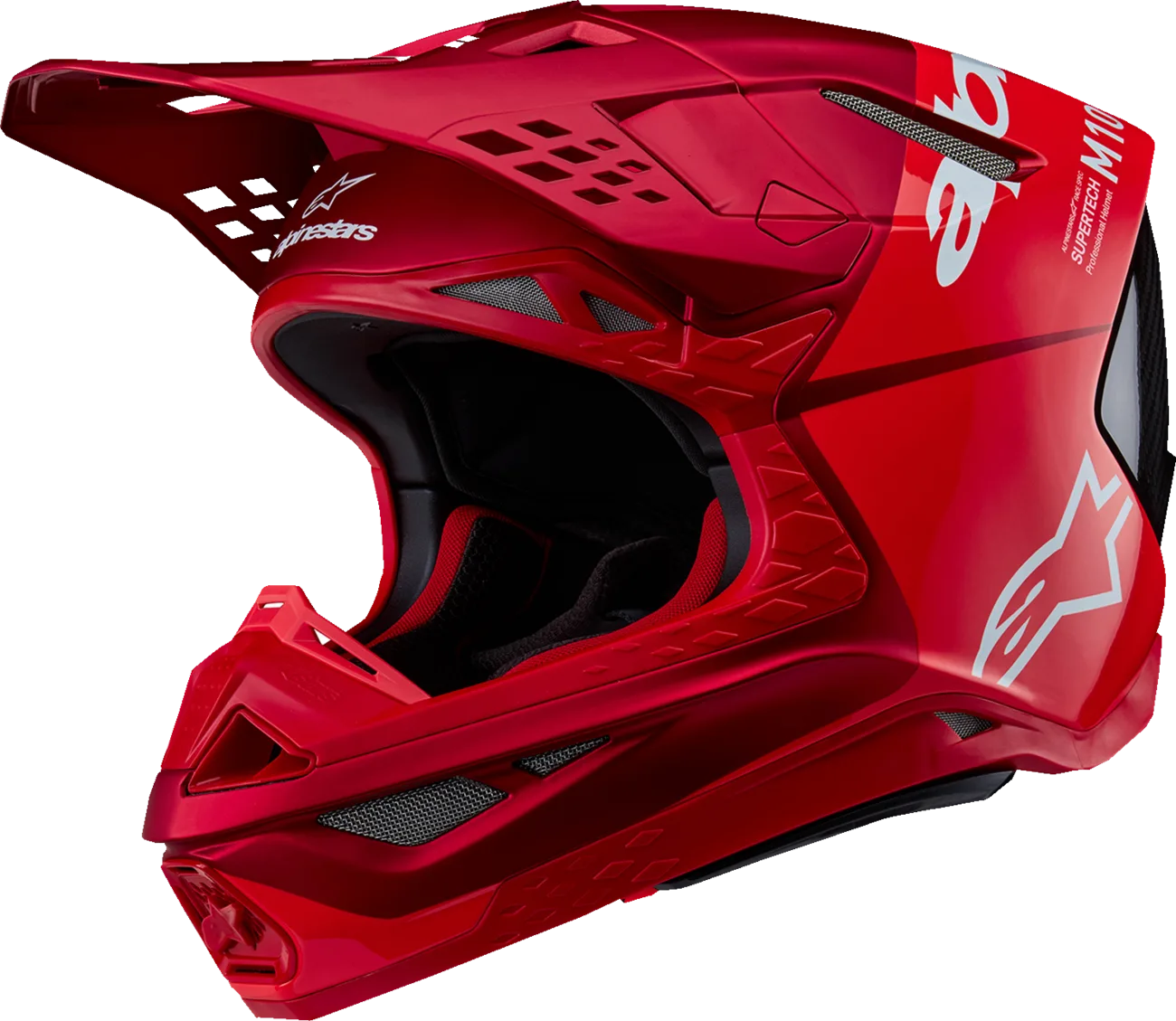 Supertech M10 Flood MIPS® Helmet