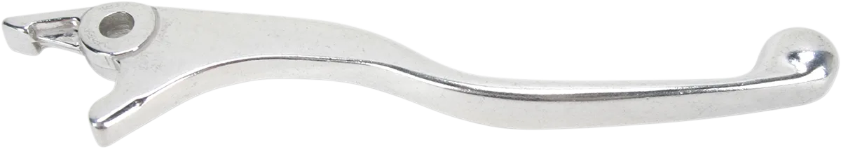 Replacement Brake Lever