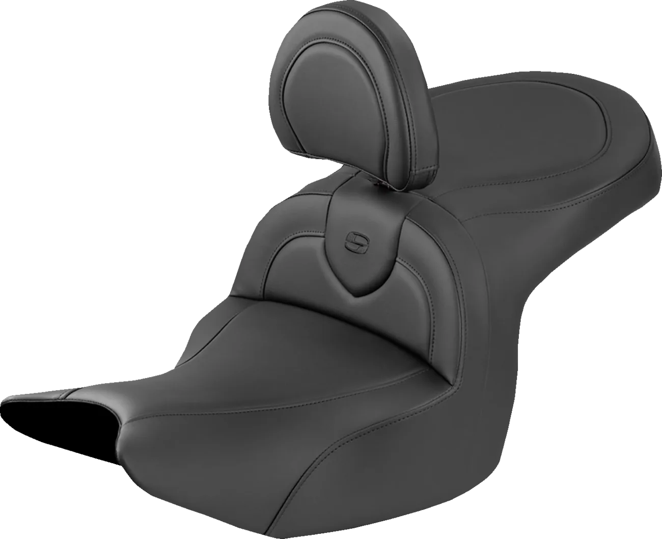 Roadsofa™ Seat