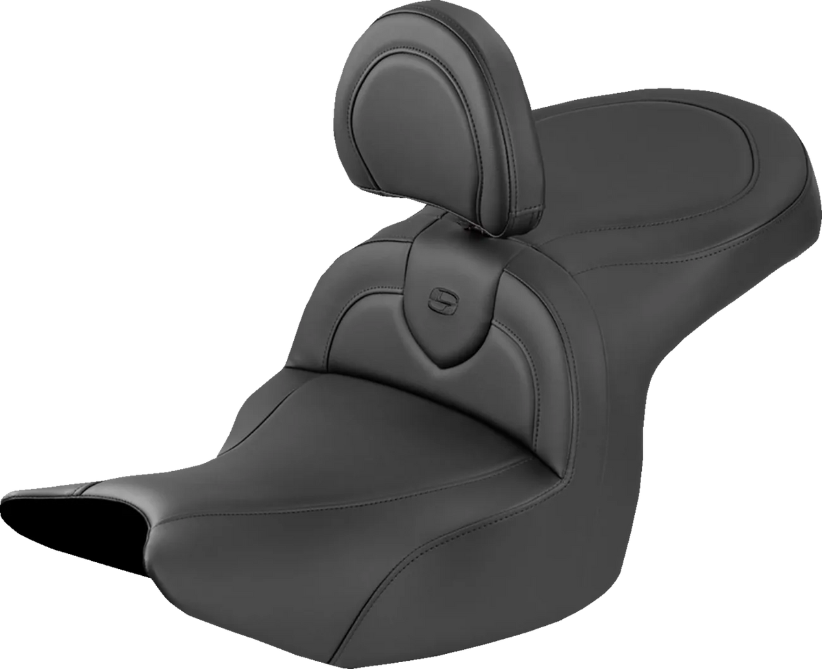 Roadsofa™ Seat
