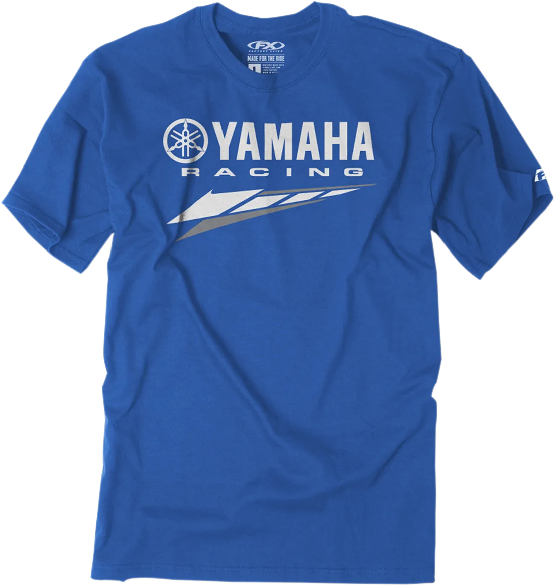 Yamaha Striker T-Shirt