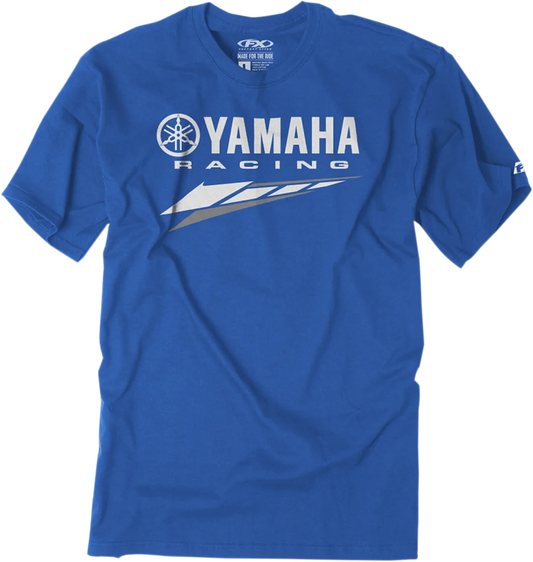 Yamaha Striker T-Shirt