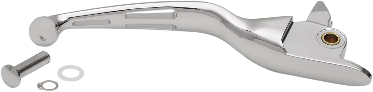 Slotted Wide Blade Replacement Brake Lever