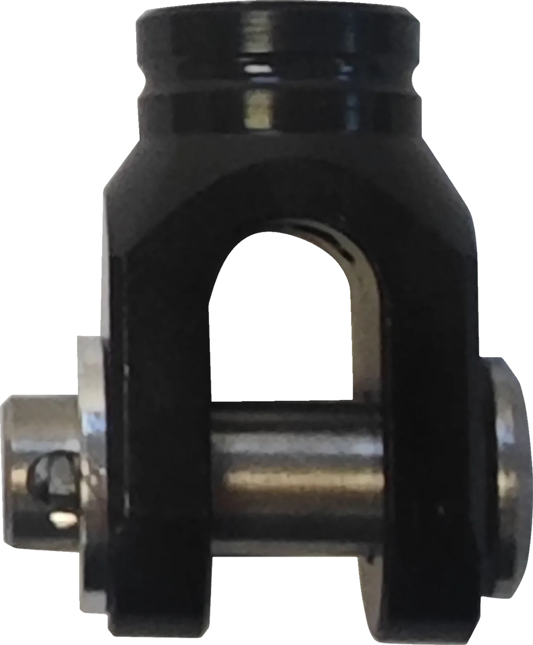 Rear Brake Clevis
