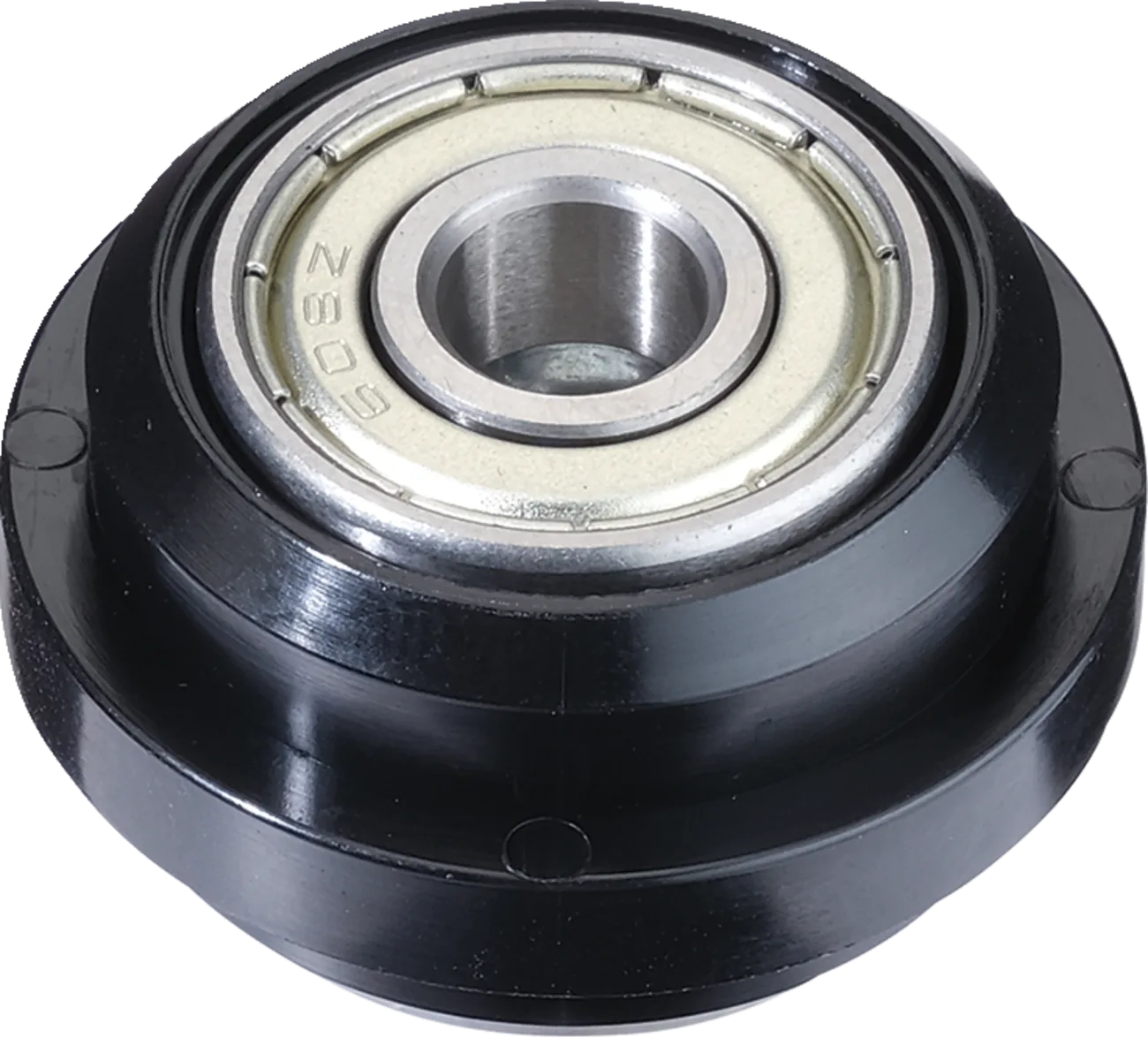 Sealed Chain Roller