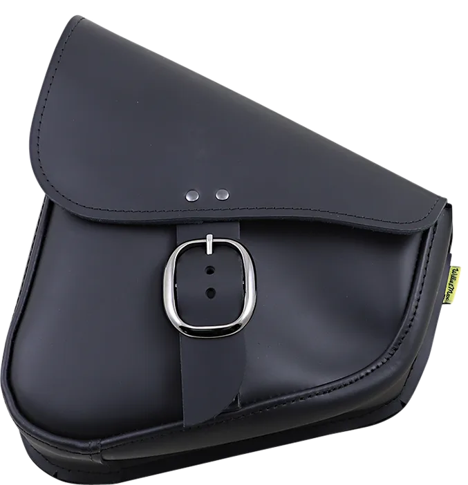 Swing Arm Bag