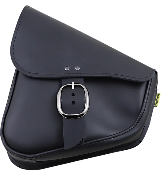Swing Arm Bag