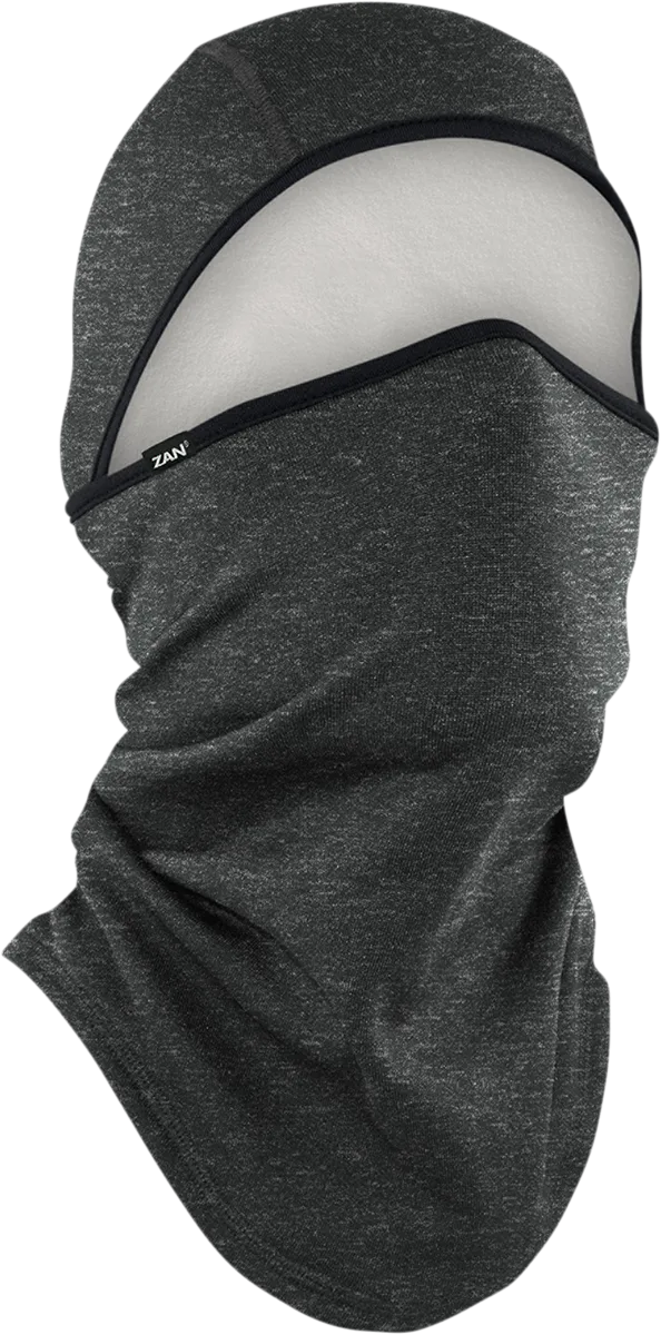 SportFlex® Balaclava
