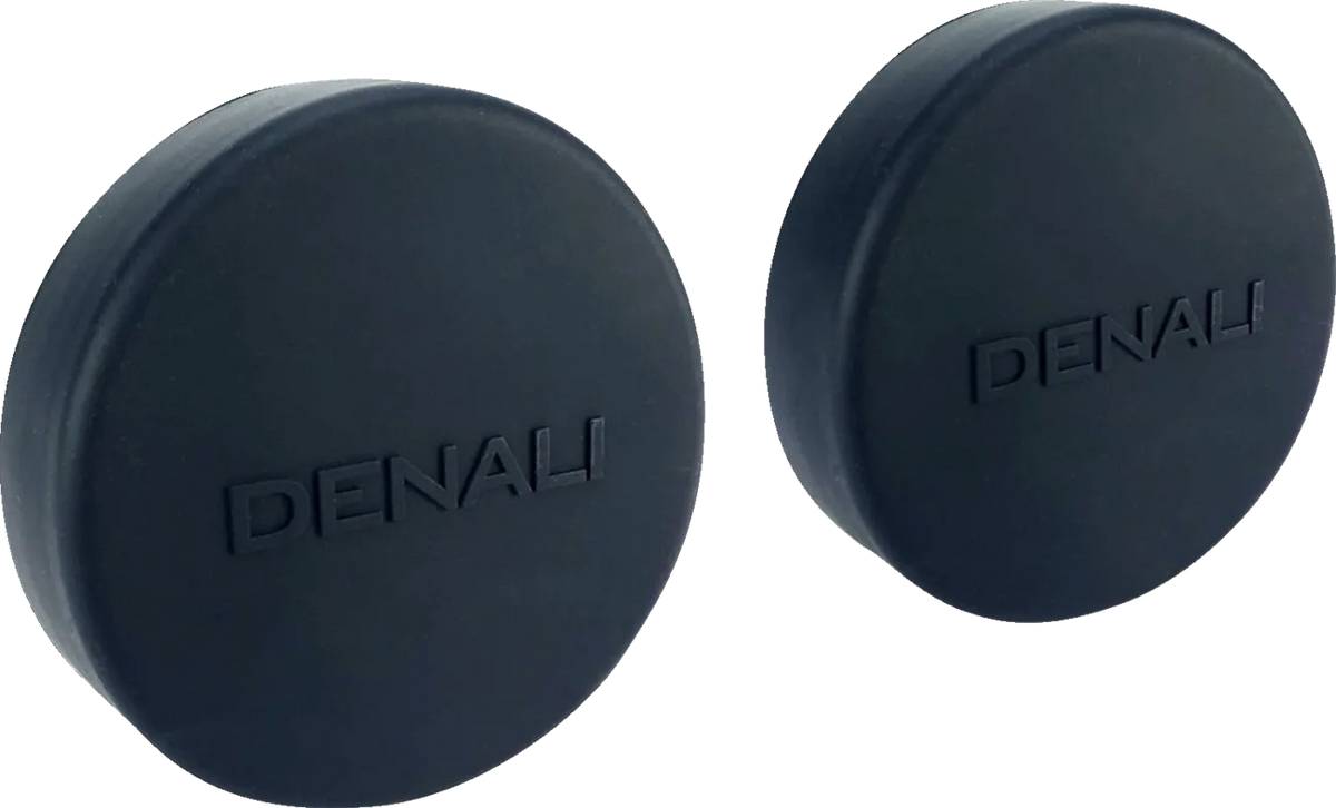 Slip-On Light Cover